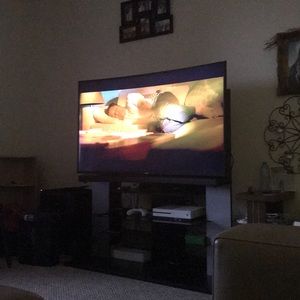 Meet your Posher, Nisha